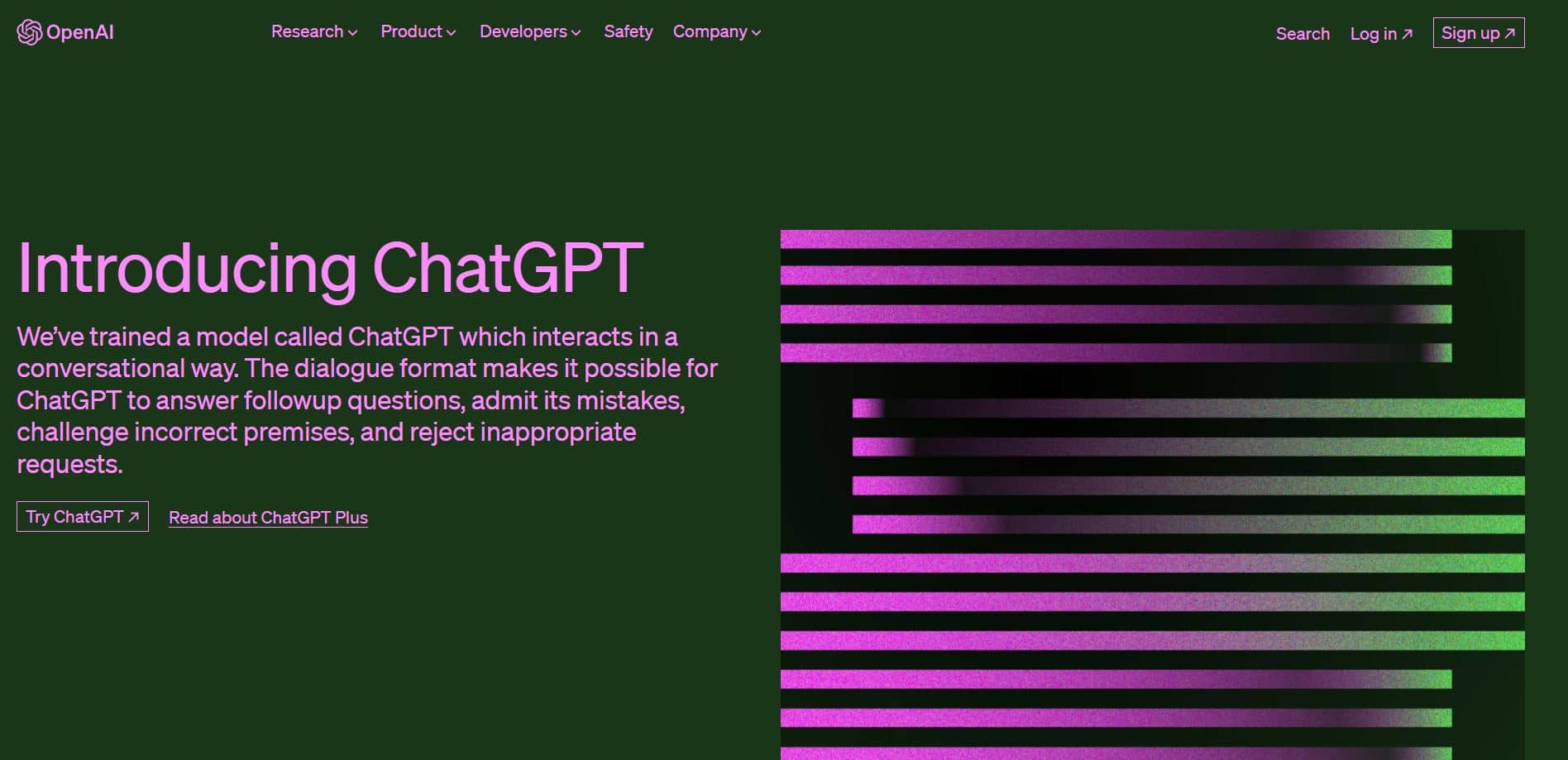 ChatGPT_homepage