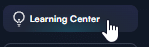 writesonic_learning center tab