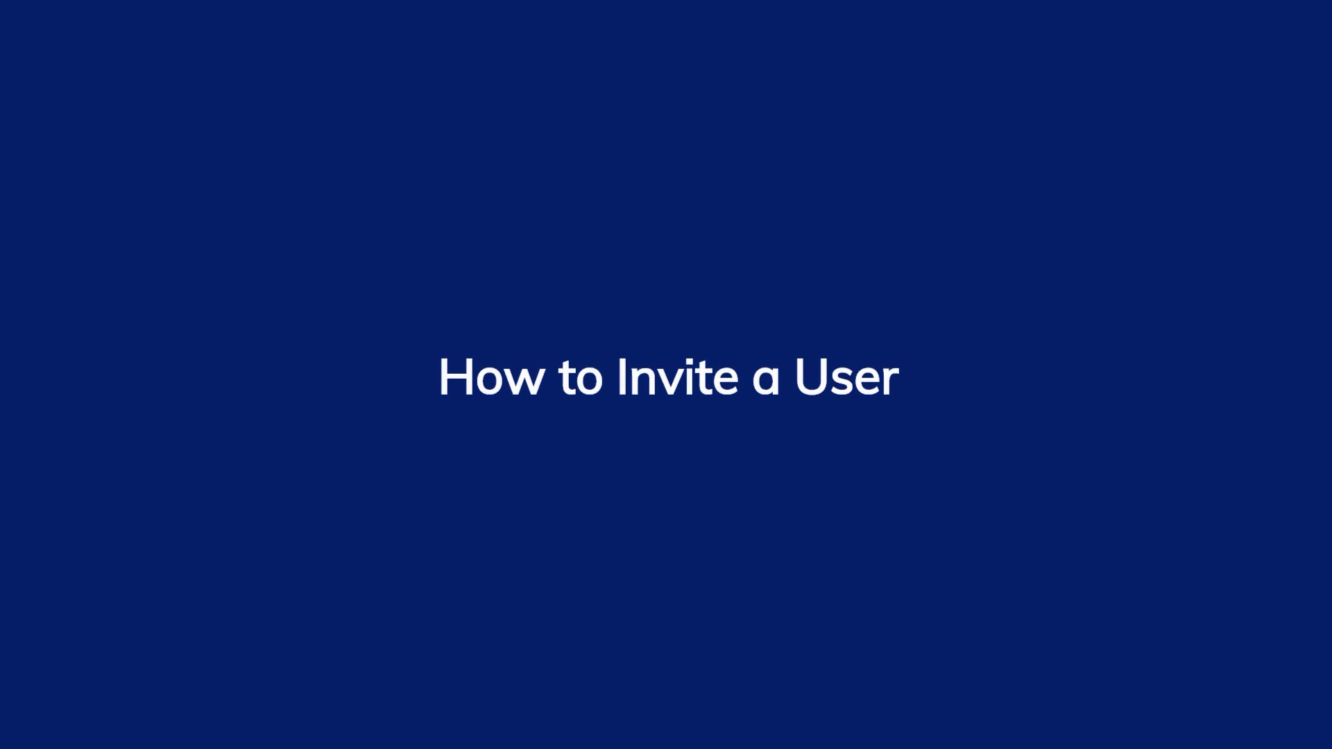 how-to-invite-a-user-storyboard-hero