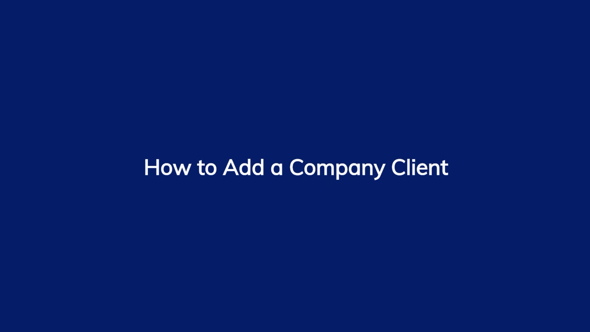 how-to-add-a-company-client-storyboard-hero